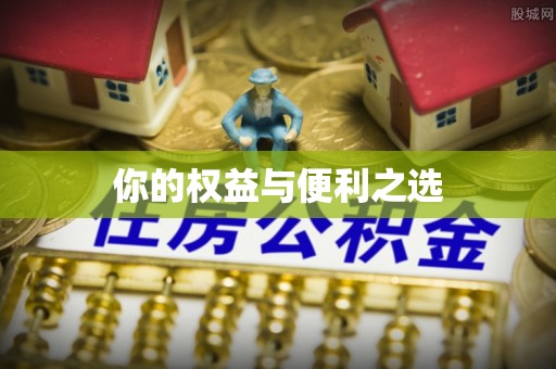 霍林郭勒你的权益与便利之选