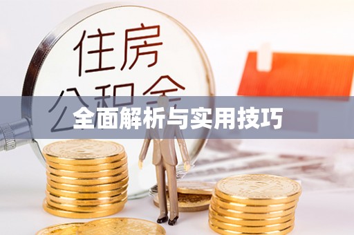 霍林郭勒全面解析与实用技巧