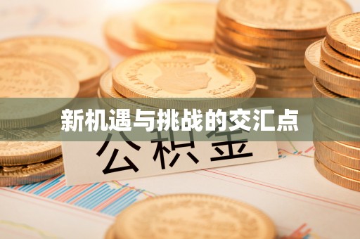 霍林郭勒新机遇与挑战的交汇点