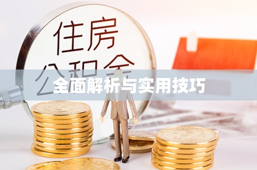 霍林郭勒全面解析与实用技巧
