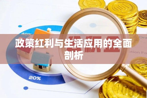 霍林郭勒政策红利与生活应用的全面剖析