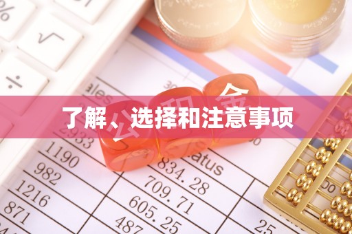 霍林郭勒了解、选择和注意事项